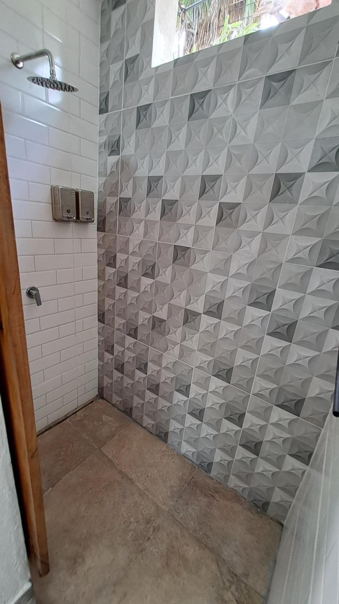 Hotel Zelen Tamanique Екстер'єр фото